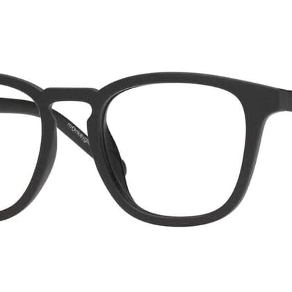 Stacked from 3 images. Method=B (R=4,S=1) Alex Blaulichtfilter Brille Schwarz