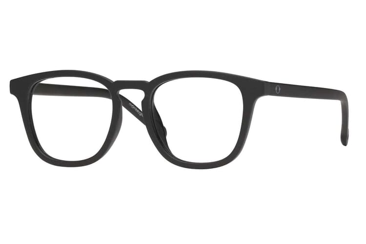 Stacked from 3 images. Method=B (R=4,S=1) Alex Blaulichtfilter Brille Schwarz