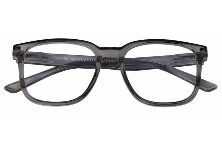 iny-bluebreakerstyle-grey-front-closed Bluebreaker style gray