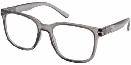 iny-bluebreakerstyle-grau-seitlich Bluebreaker Style Blaulichtfilter Brille Grau