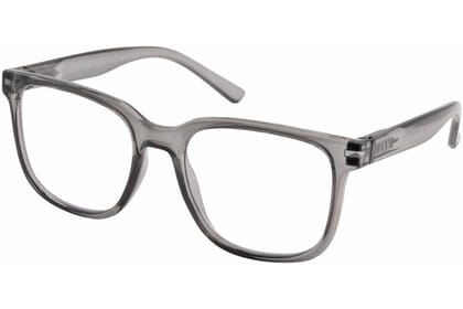 iny-bluebreakerstyle-grau-seitlich Bluebreaker Style Blaulichtfilter Brille Grau