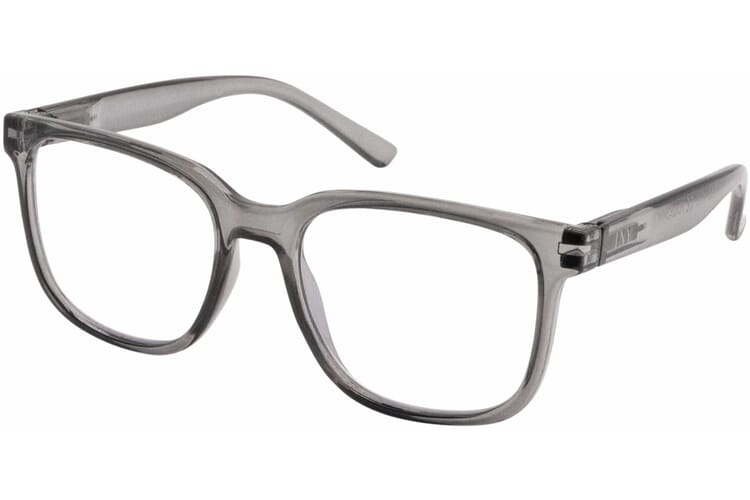 iny-bluebreakerstyle-grau-seitlich Bluebreaker style gray