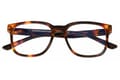 iny-bluebreakerstyle-havanna-frontal-geschlossen Bluebreaker Style Blaulichtfilter Brille Tortoise