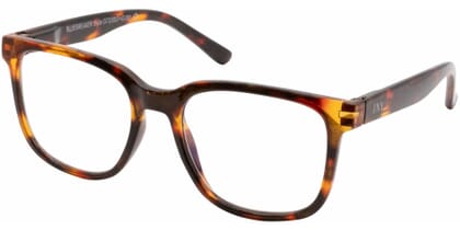 iny-bluebreakerstyle-havanna-seitlich Bluebreaker Style Blaulichtfilter Brille Tortoise