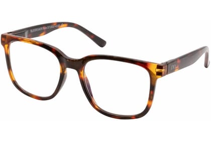 iny-bluebreakerstyle-havanna-seitlich Bluebreaker Style Blaulichtfilter Brille Tortoise