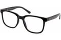 iny-bluebreakerstyle-schwarz-seitlich Bluebreaker Style Blaulichtfilter Brille Schwarz