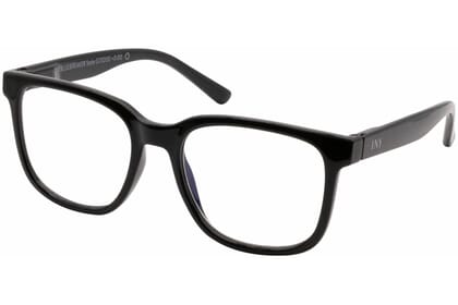 iny-bluebreakerstyle-schwarz-seitlich Bluebreaker Style Blaulichtfilter Brille Schwarz