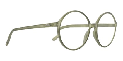 Avenue_seitlich_grun AVENUE, Matt Grün