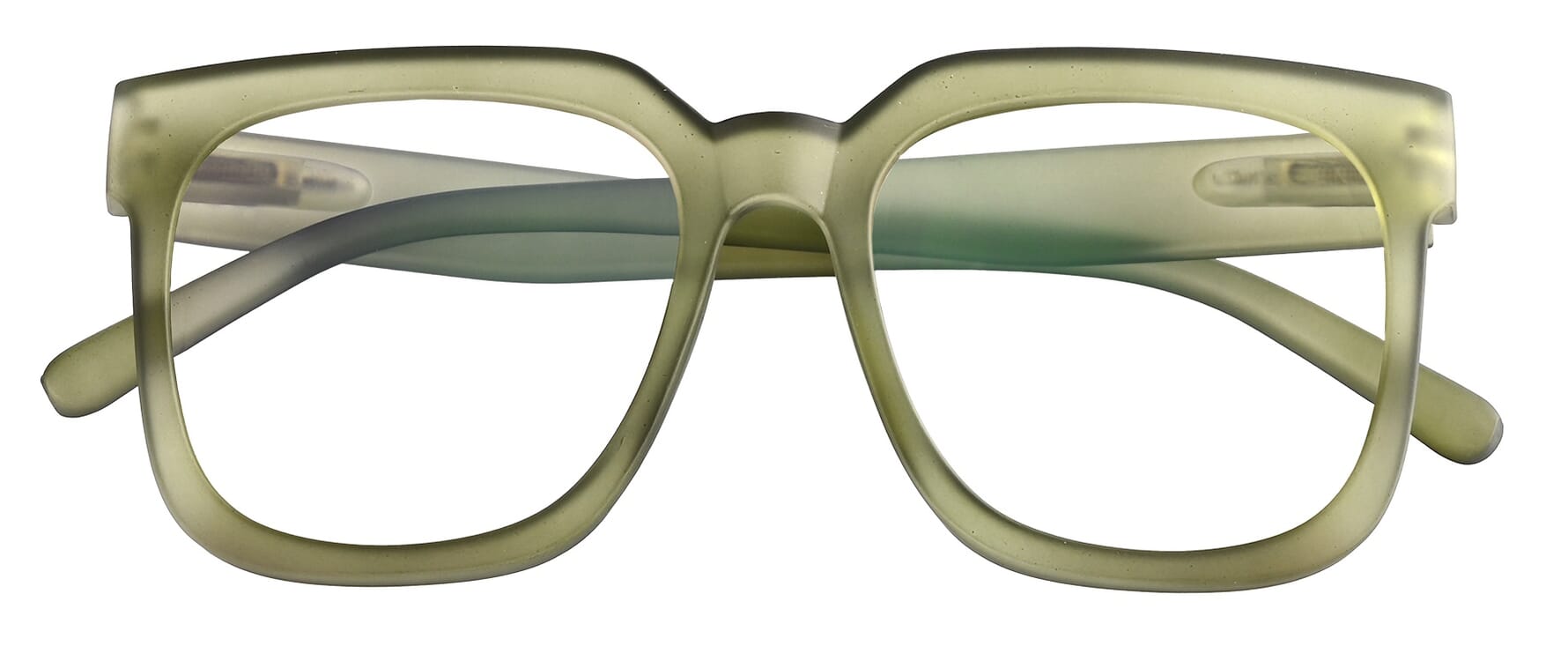 Bazaar_frontal-closed_green BAZAAR matt green