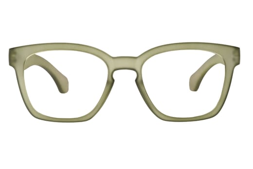 GUARDIAN, Matt-gruen