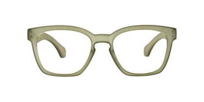 Guardian_frontal_open_green GUARDIAN, matt green