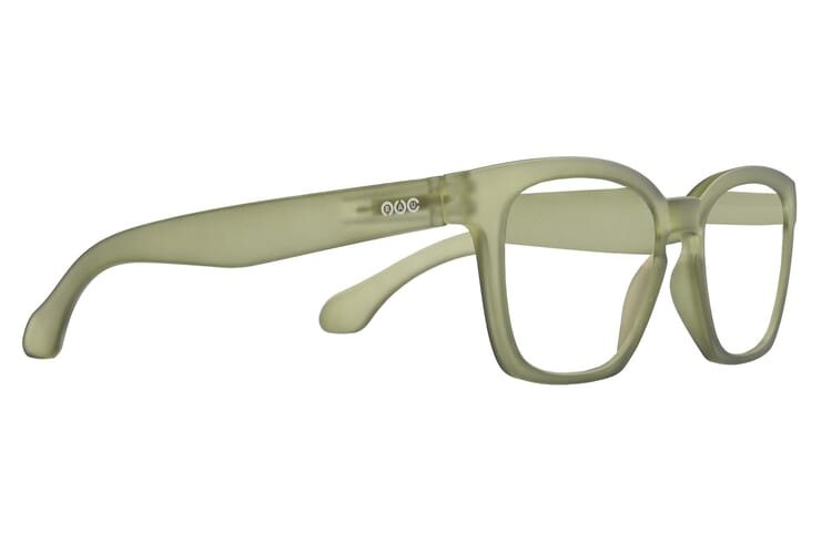 Guardian_seitlich_gruen GUARDIAN, Matt-gruen