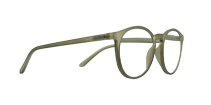 People_side_green PEOPLE, matt green