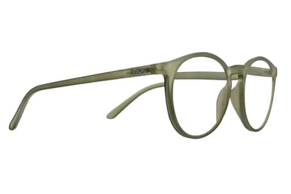 People_side_green PEOPLE, matt green