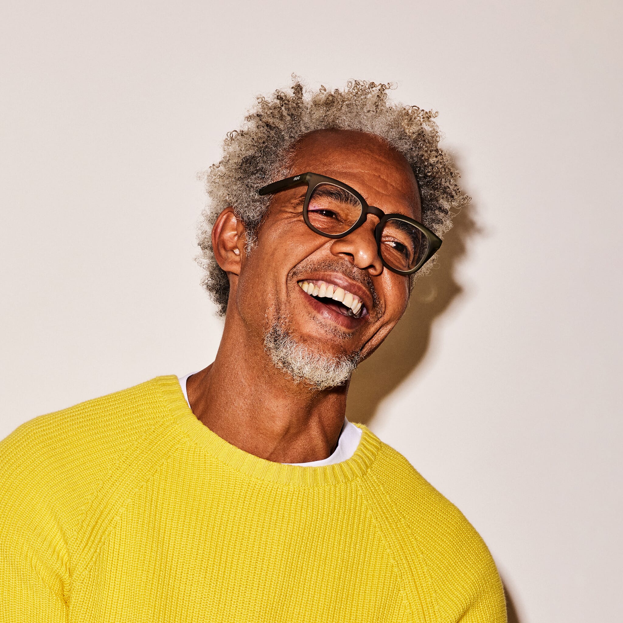 Rau Readers Lesebrille