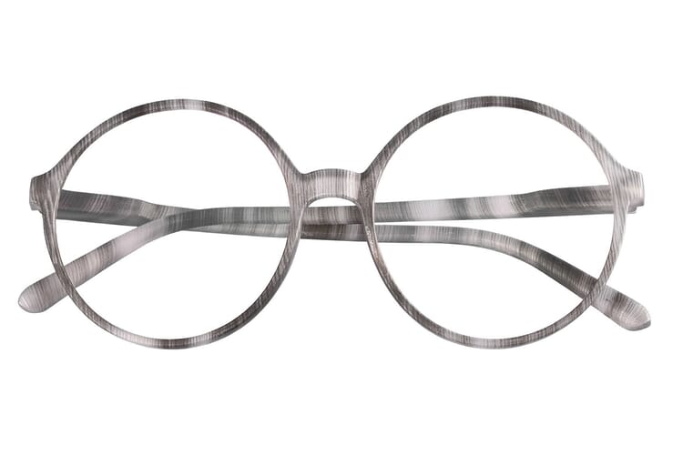 avenue-frontal-geschlossen-grau-marmoriert AVENUE, Grau-marmoriert