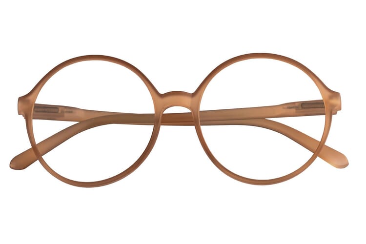 avenue-frontal-geschlossen-hellbraun AVENUE, Hellbraun