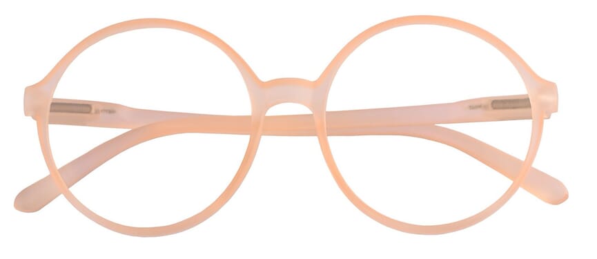 avenue-frontal-geschlossen-peach AVENUE, Peach