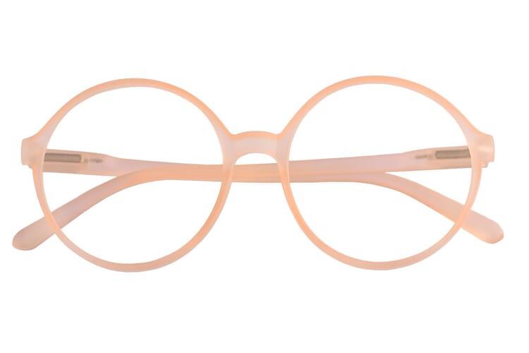 avenue-frontal-geschlossen-peach AVENUE, Peach