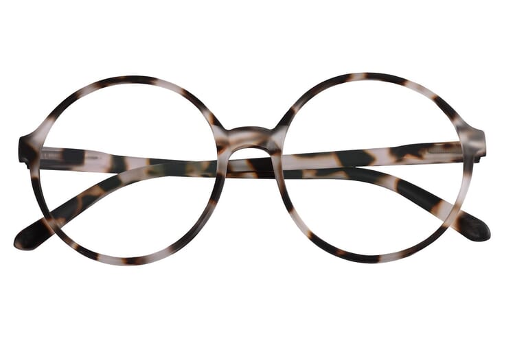 avenue-frontal-geschlossen-tortoise AVENUE, Tortoise