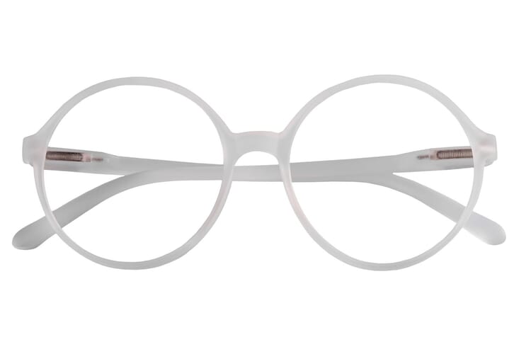 avenue-frontal-geschlossen-weiss AVENUE, Weiß