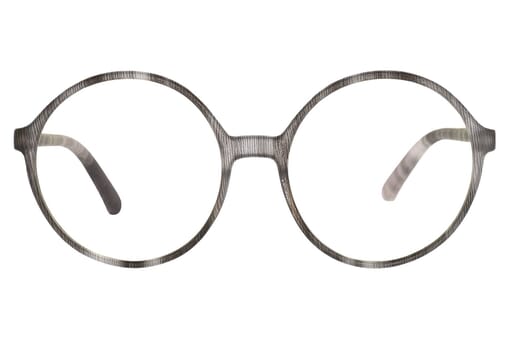 AVENUE, Grau-marmoriert