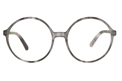 avenue-frontal-offen-grau-marmoriert AVENUE, Grau-marmoriert