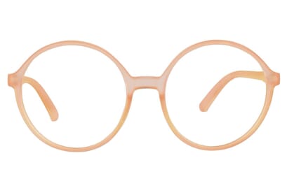 avenue-frontal-offen-peach AVENUE, Peach