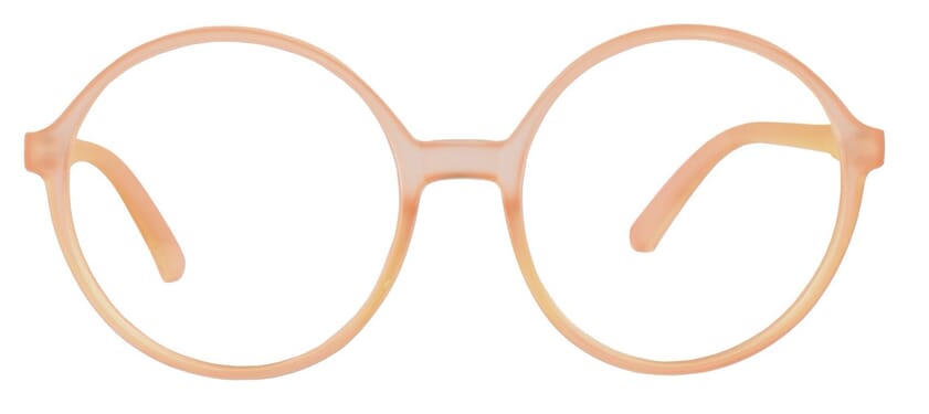 avenue-frontal-offen-peach AVENUE, Peach
