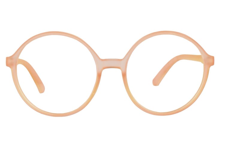 avenue-frontal-offen-peach AVENUE, Peach