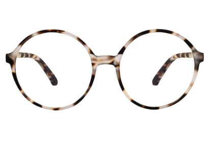 avenue-frontal-offen-tortoise AVENUE, Tortoise