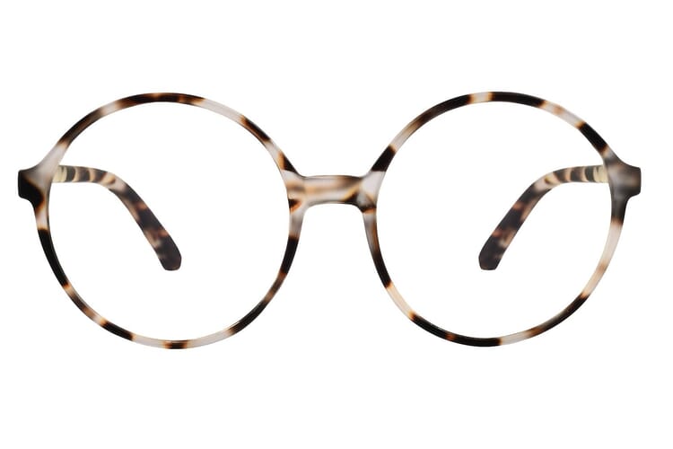 avenue-frontal-offen-tortoise AVENUE, Tortoise