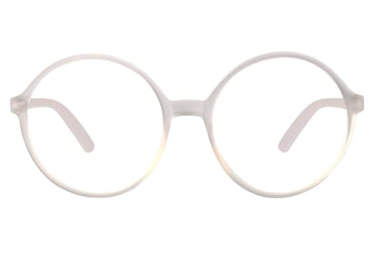 avenue-frontal-offen-weiss AVENUE, white