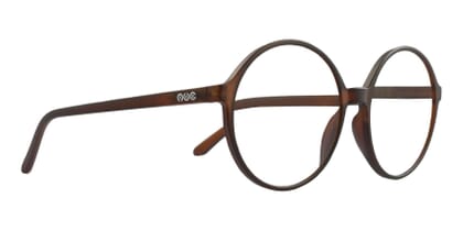 avenue-seitlich-dunkelbraun AVENUE, Braun