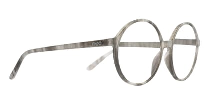 avenue-seitlich-grau-marmoriert AVENUE, Grau-marmoriert