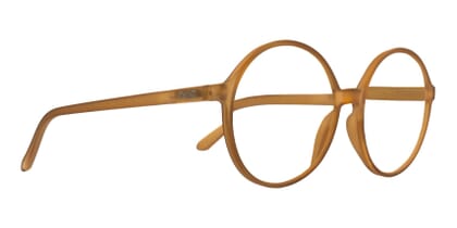 avenue-seitlich-hellbraun AVENUE, Hellbraun