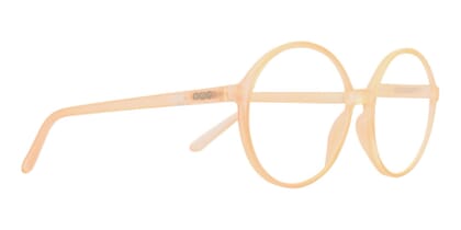 avenue-seitlich-peach-1 AVENUEPeach