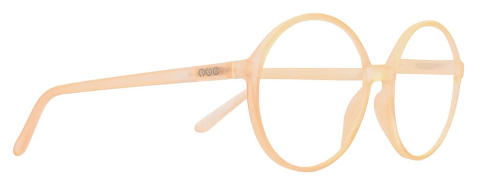 avenue-seitlich-peach-1 AVENUE, Peach