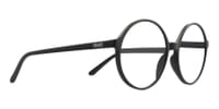 RAU READERS AVENUE Lesebrille