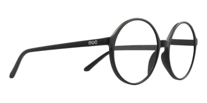 avenue-seitlich-schwarz AVENUE, Schwarz