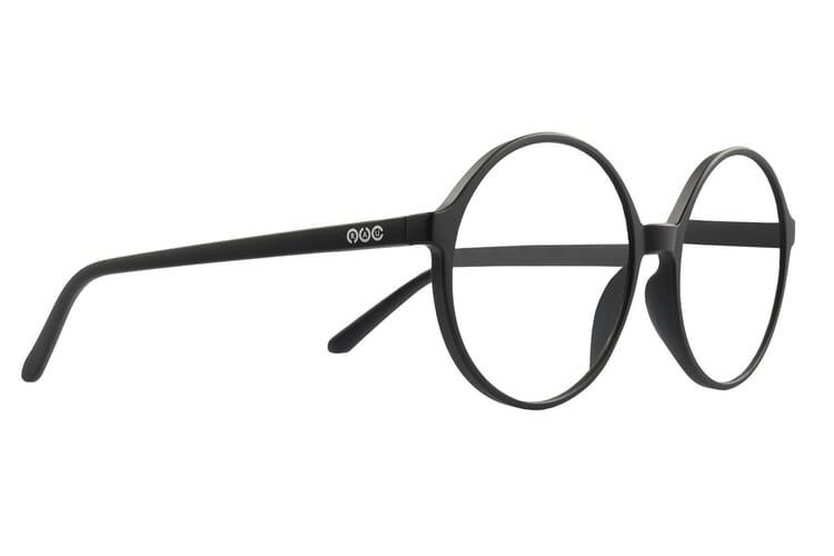 avenue-seitlich-schwarz AVENUE, Schwarz