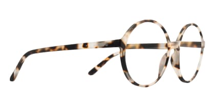 avenue-seitlich-tortoise AVENUE, Tortoise