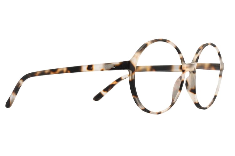 avenue-seitlich-tortoise AVENUE, Tortoise