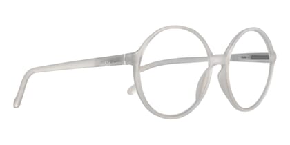 avenue-seitlich-weiss AVENUE, Weiß