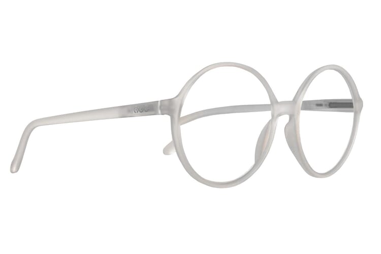 avenue-seitlich-weiss AVENUE, Weiß