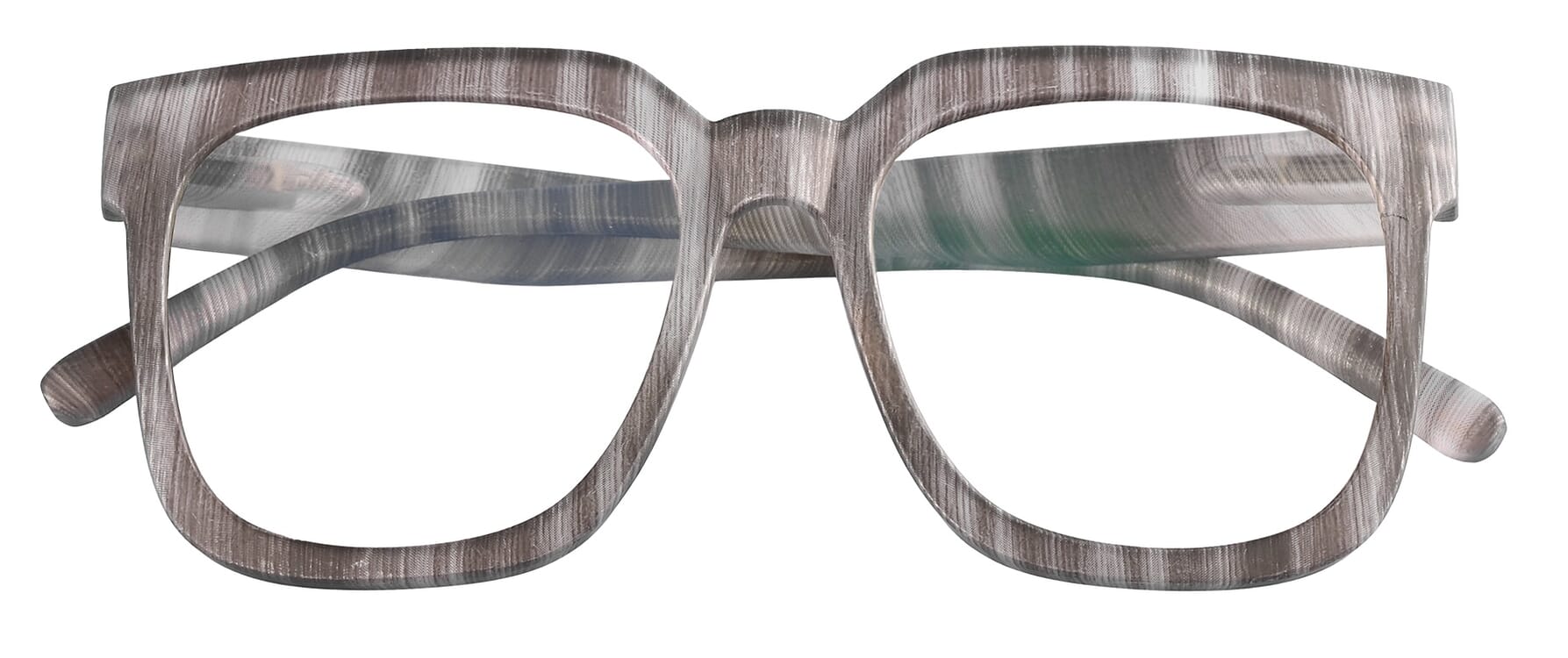 bazaar-frontal-closed-grey-marbled BAZAAR gray marbled