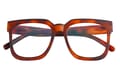 bazaar-frontal-closed-havana-dark BAZAAR, Tortoise dark