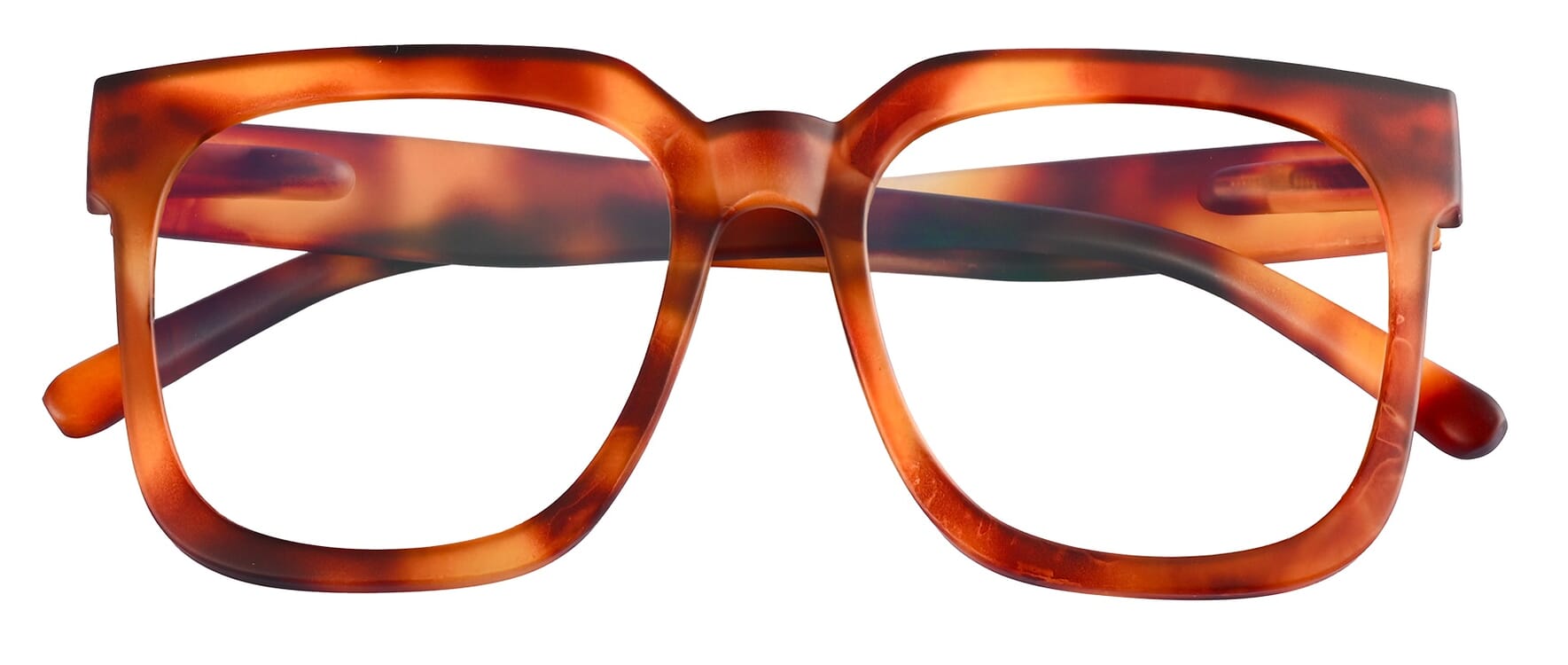 bazaar-frontal-geschlossen-havanna-hell BAZAAR, Tortoise hell