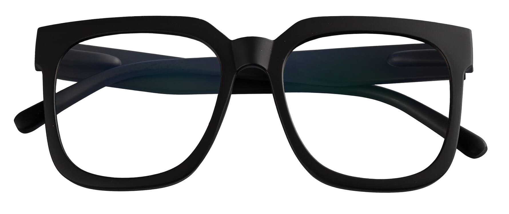 bazaar-frontal-closed-black BAZAAR Black