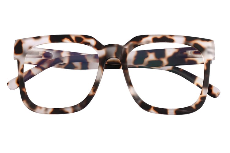 bazaar-frontal-closed-tortoise BAZAAR, Tortoise